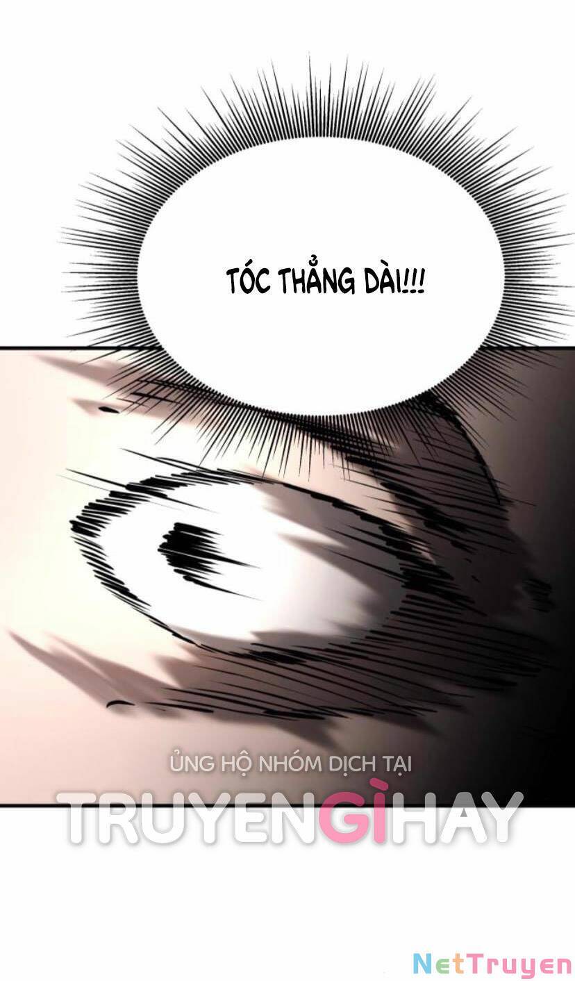 Kẻ Phản Diện Thuần Túy Chapter 22.2 - Trang 2