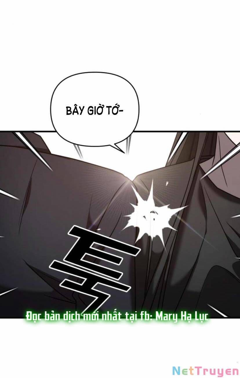 Kẻ Phản Diện Thuần Túy Chapter 22.2 - Trang 2