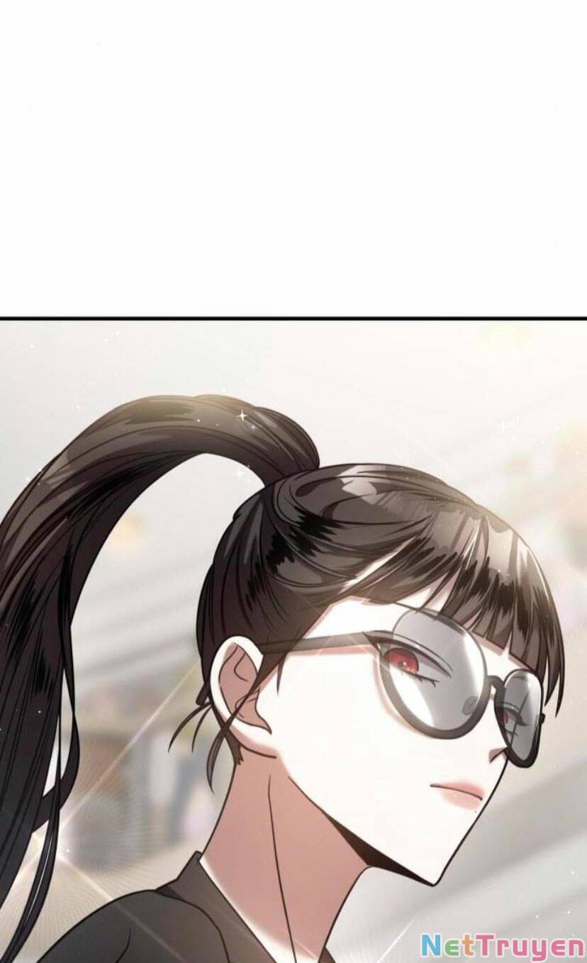 Kẻ Phản Diện Thuần Túy Chapter 22.2 - Trang 2