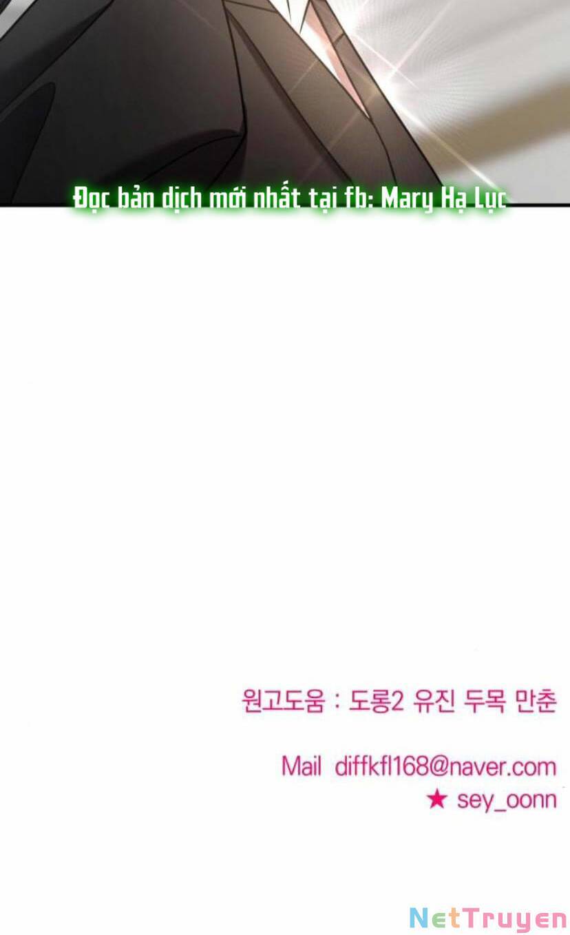 Kẻ Phản Diện Thuần Túy Chapter 22.2 - Trang 2