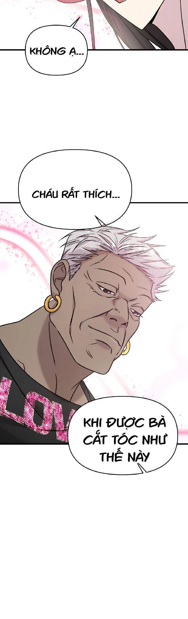 Kẻ Phản Diện Thuần Túy Chapter 22 - Trang 2