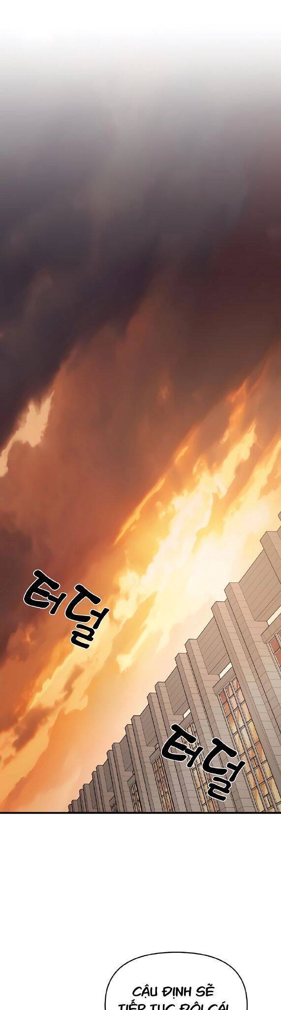 Kẻ Phản Diện Thuần Túy Chapter 22 - Trang 2