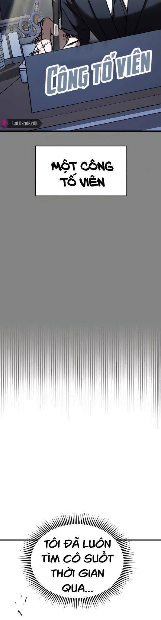 Kẻ Phản Diện Thuần Túy Chapter 22 - Trang 2