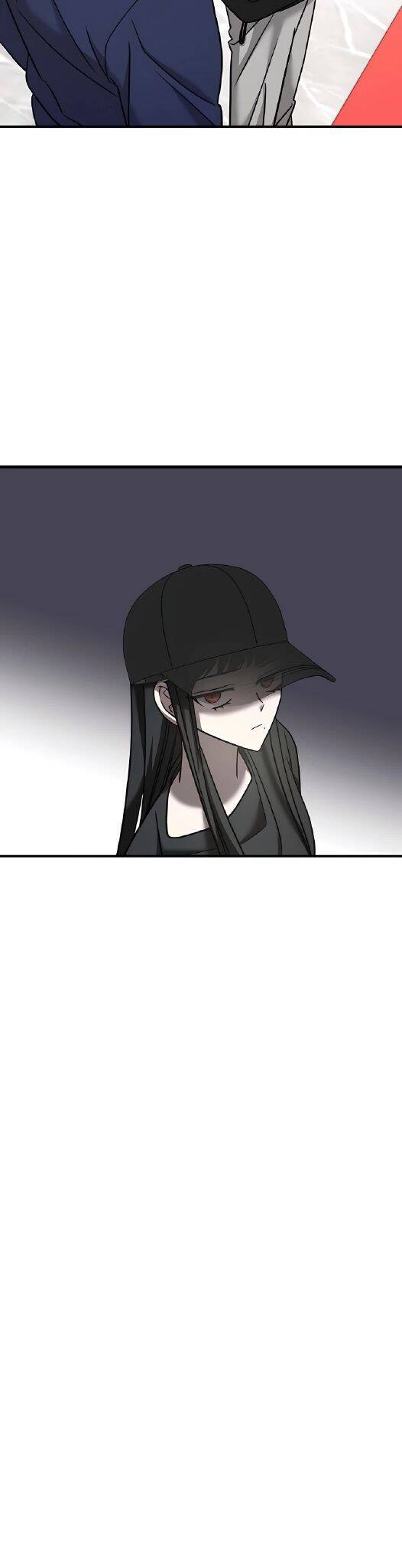 Kẻ Phản Diện Thuần Túy Chapter 22 - Trang 2