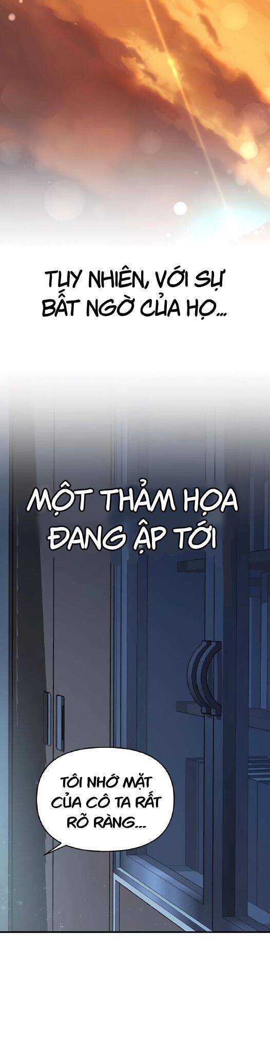 Kẻ Phản Diện Thuần Túy Chapter 23 - Trang 2