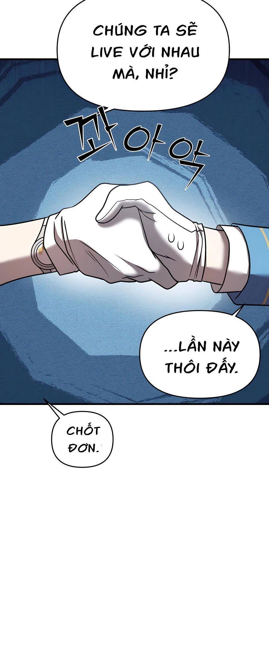 Kẻ Phản Diện Thuần Túy Chapter 23 - Trang 2