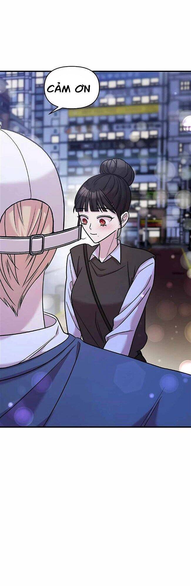 Kẻ Phản Diện Thuần Túy Chapter 24 - Trang 2