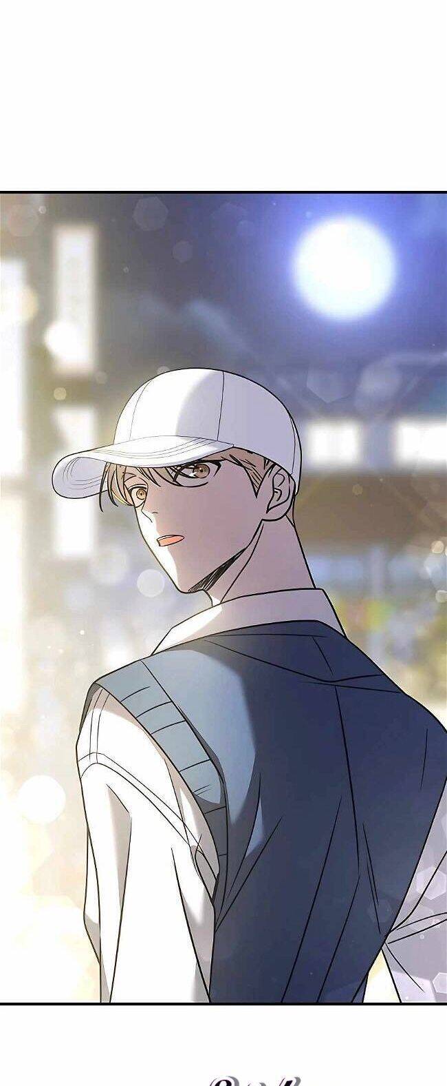 Kẻ Phản Diện Thuần Túy Chapter 24 - Trang 2