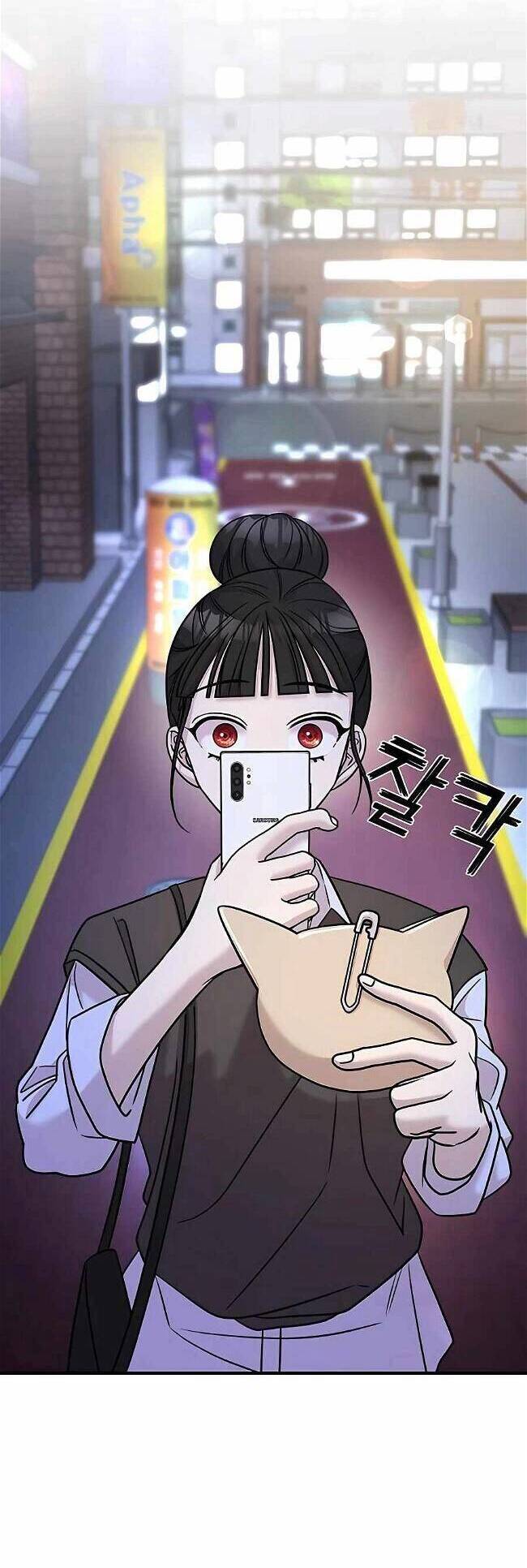 Kẻ Phản Diện Thuần Túy Chapter 24 - Trang 2