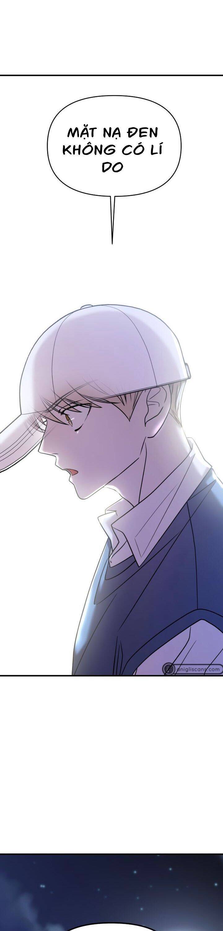 Kẻ Phản Diện Thuần Túy Chapter 26 - Trang 2