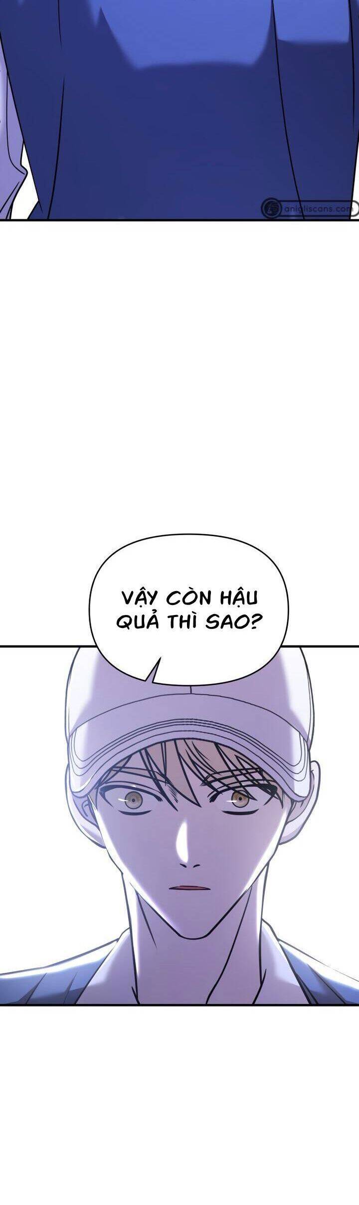 Kẻ Phản Diện Thuần Túy Chapter 26 - Trang 2