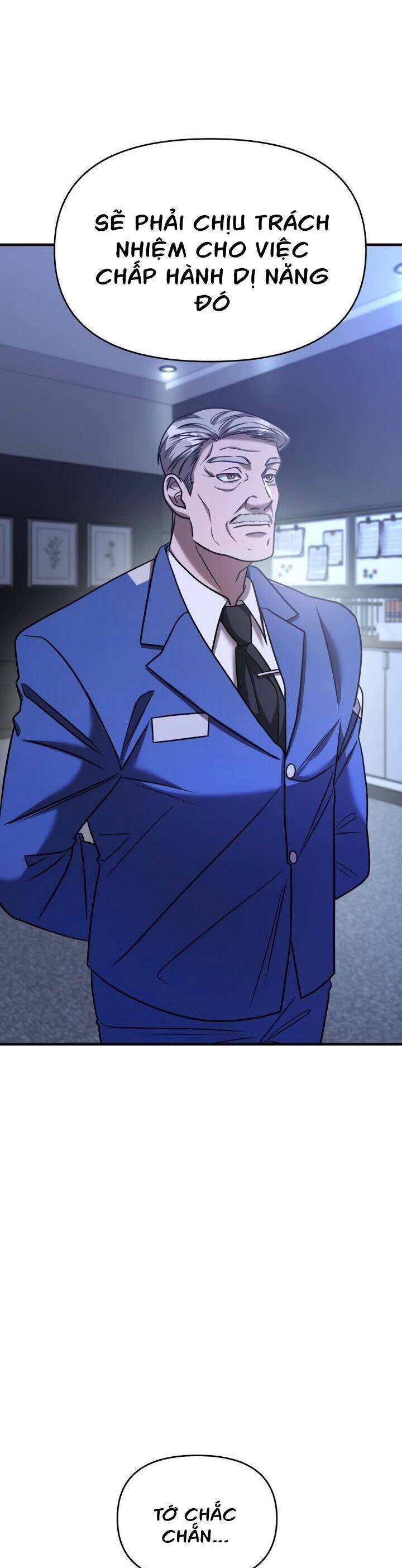 Kẻ Phản Diện Thuần Túy Chapter 26 - Trang 2