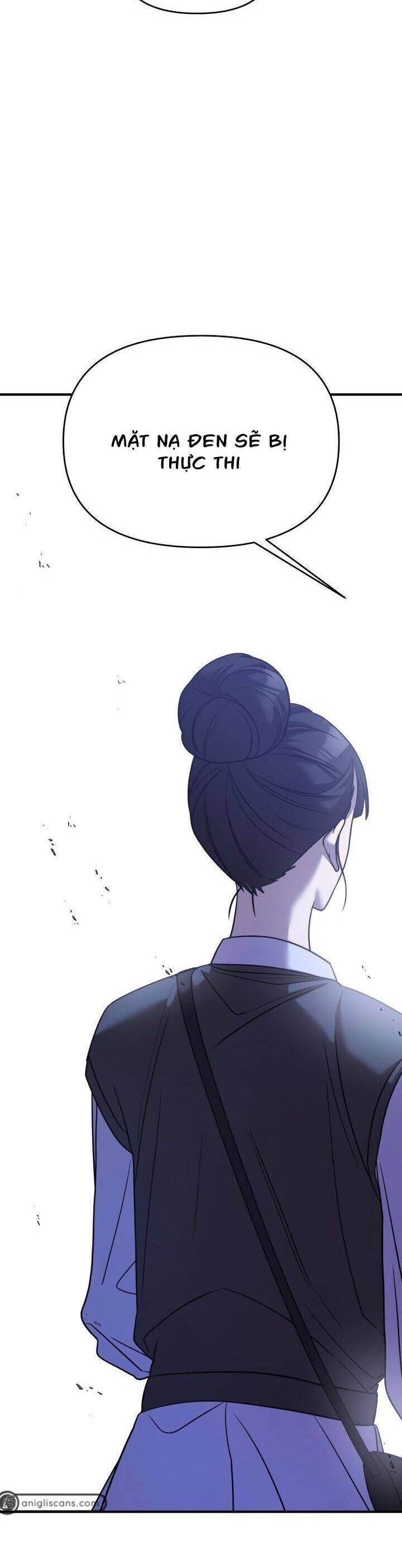 Kẻ Phản Diện Thuần Túy Chapter 26 - Trang 2