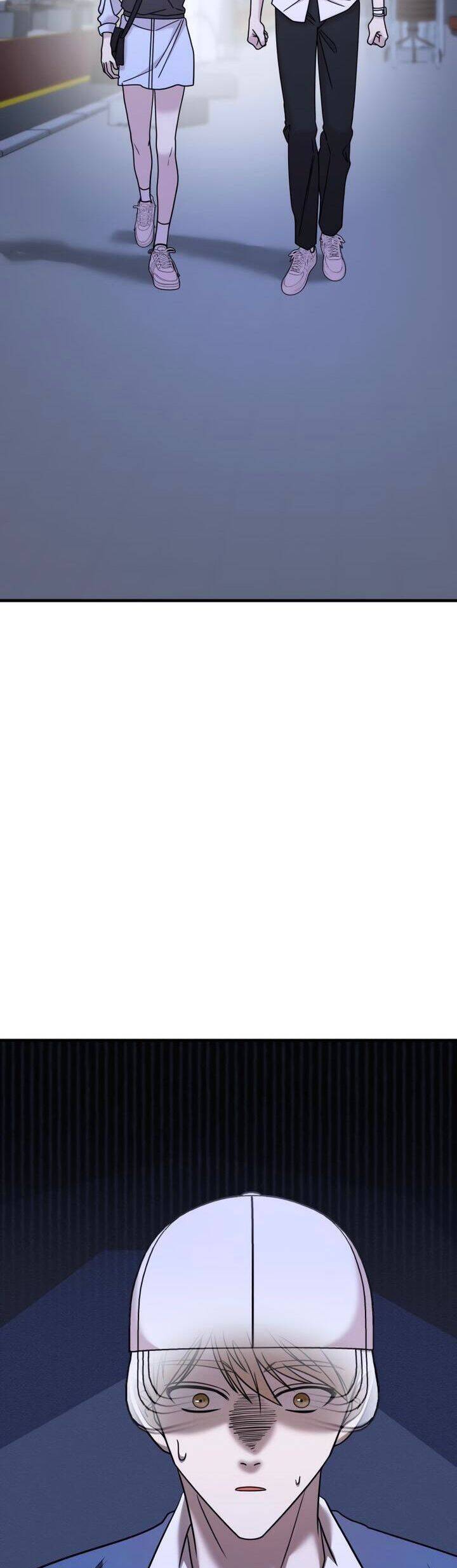 Kẻ Phản Diện Thuần Túy Chapter 26 - Trang 2