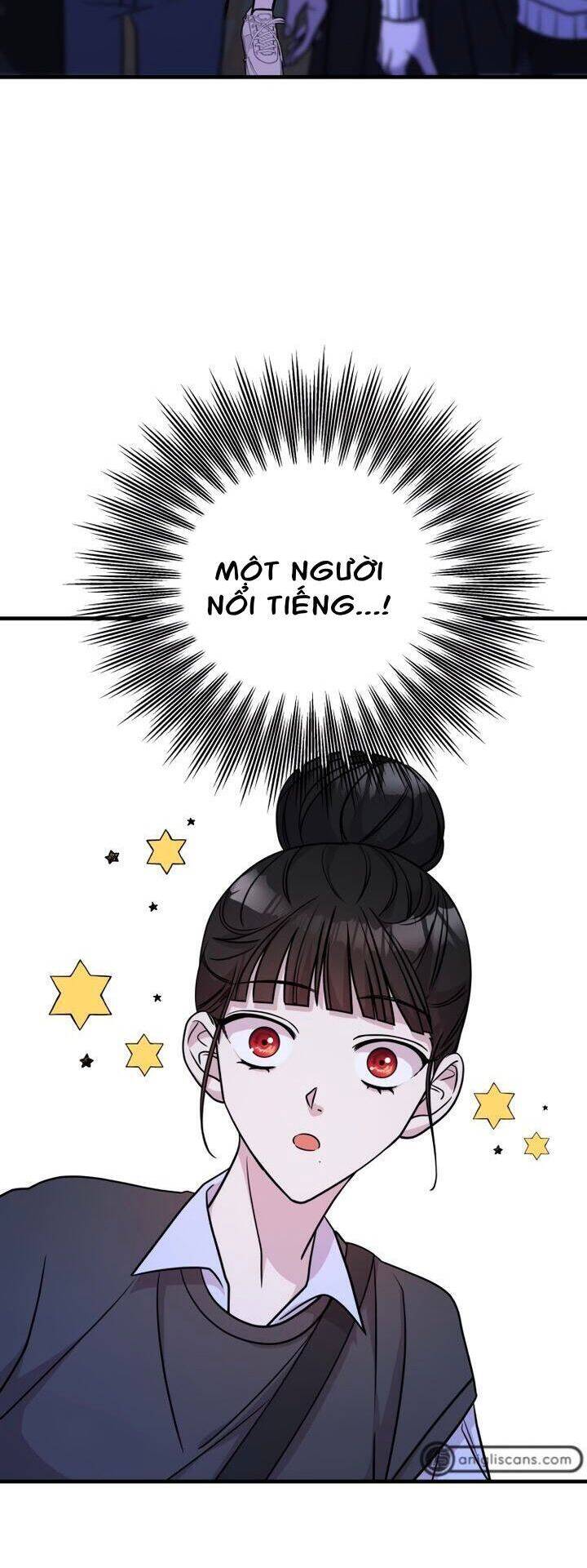 Kẻ Phản Diện Thuần Túy Chapter 26 - Trang 2