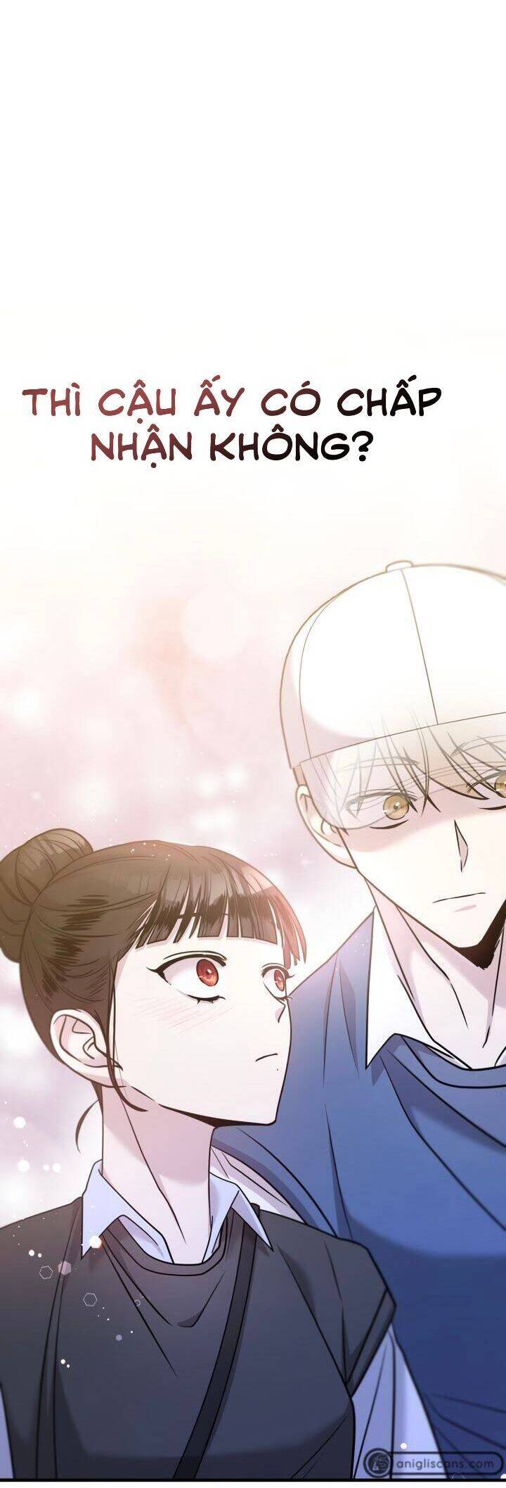 Kẻ Phản Diện Thuần Túy Chapter 26 - Trang 2