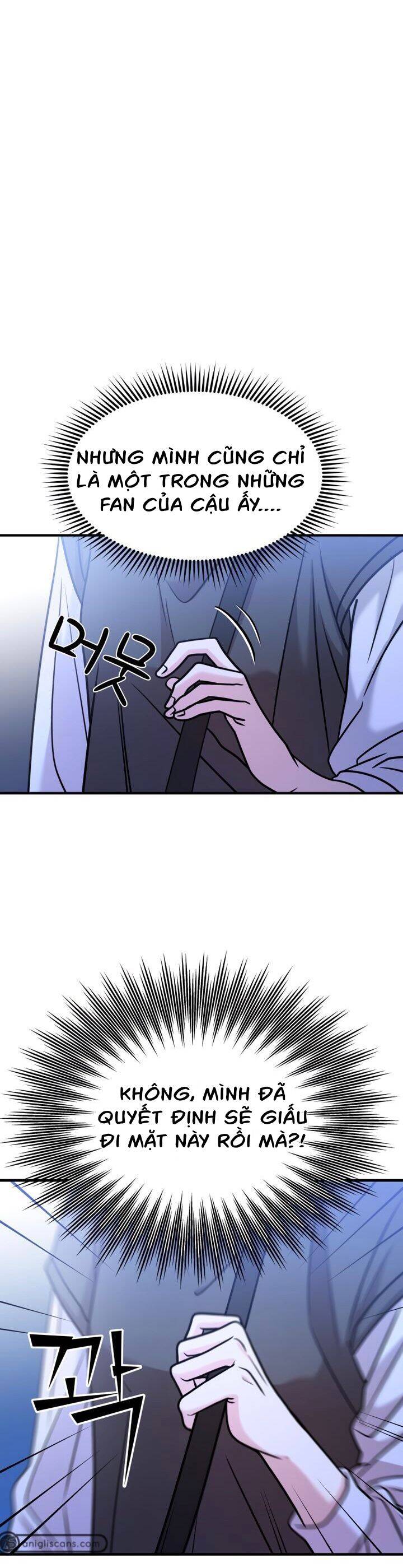 Kẻ Phản Diện Thuần Túy Chapter 26 - Trang 2