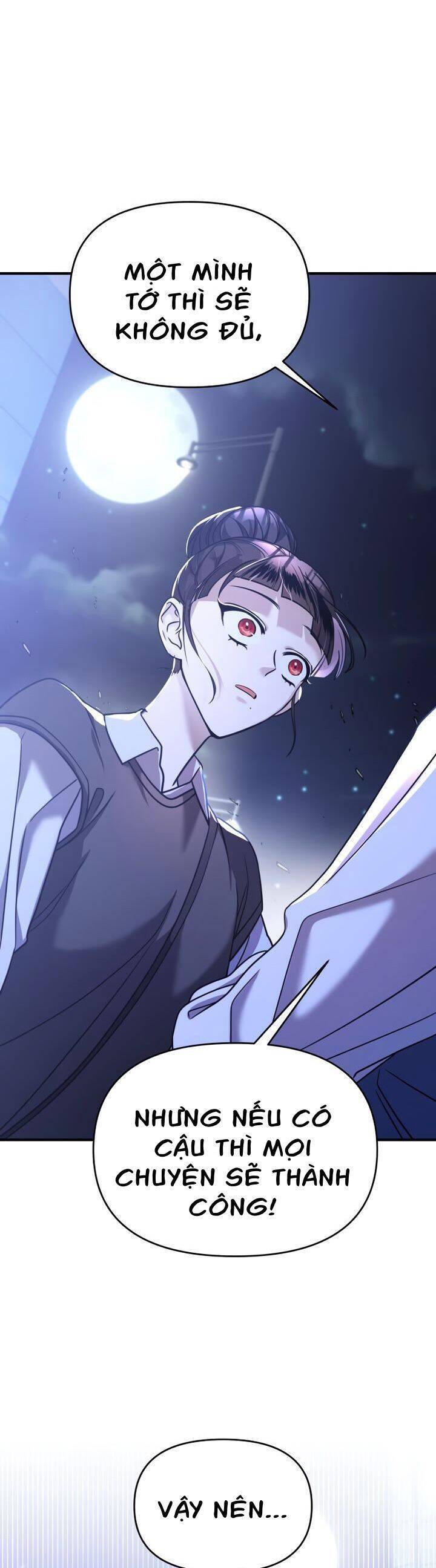 Kẻ Phản Diện Thuần Túy Chapter 26 - Trang 2