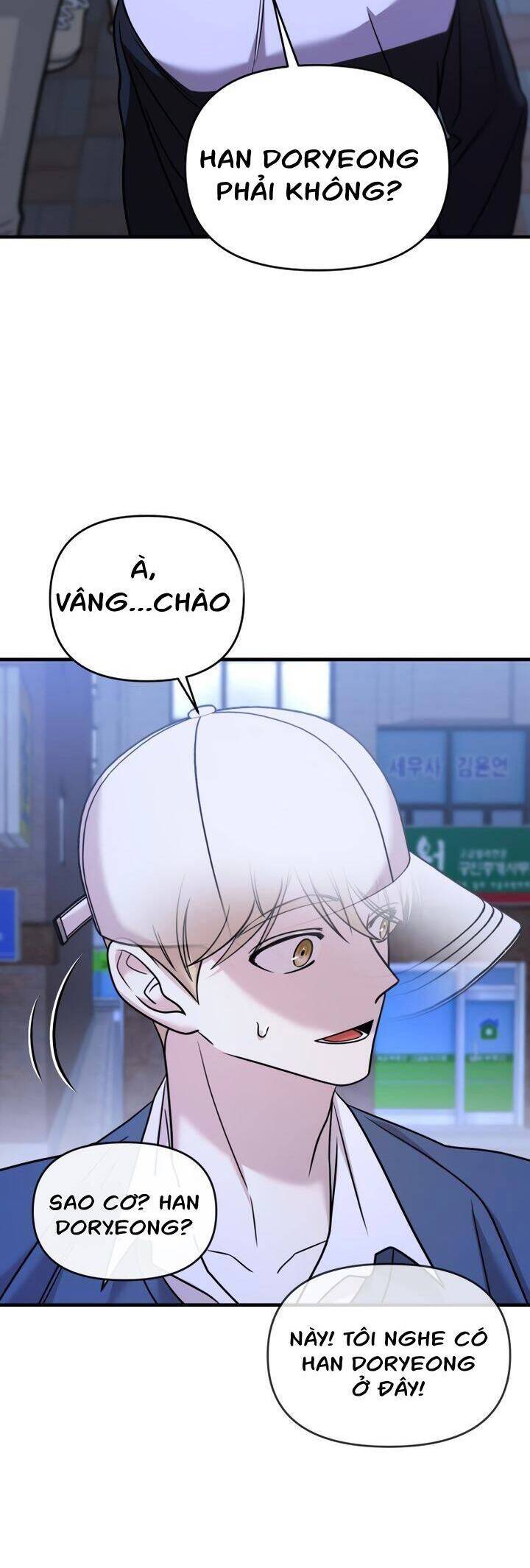 Kẻ Phản Diện Thuần Túy Chapter 26 - Trang 2