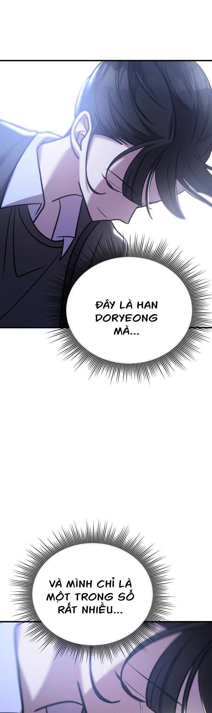 Kẻ Phản Diện Thuần Túy Chapter 26 - Trang 2