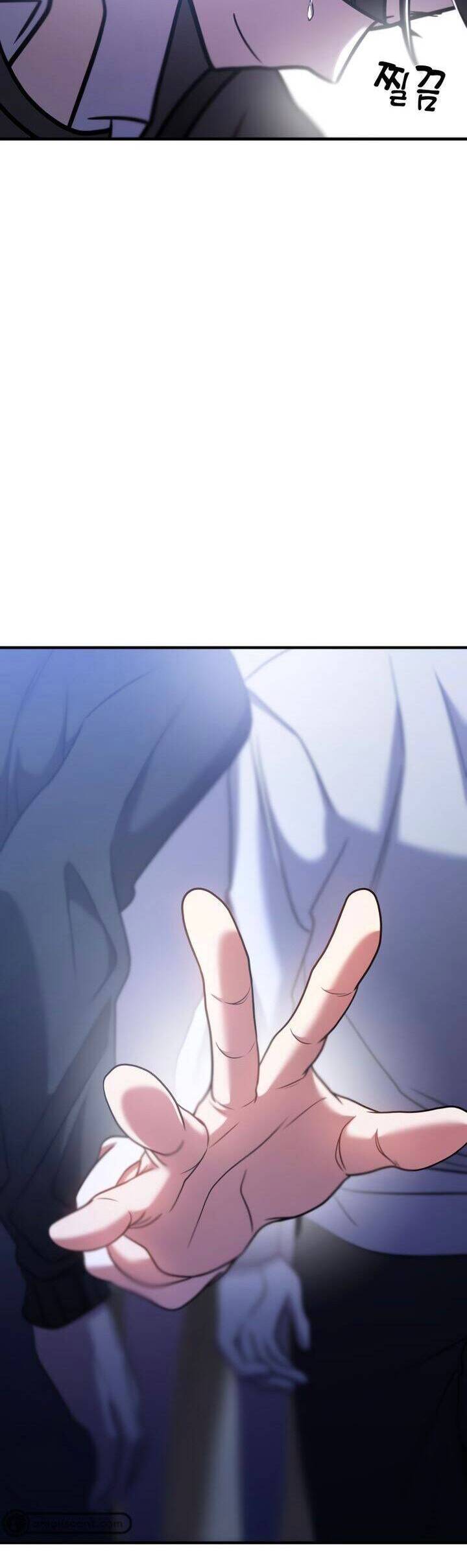 Kẻ Phản Diện Thuần Túy Chapter 26 - Trang 2