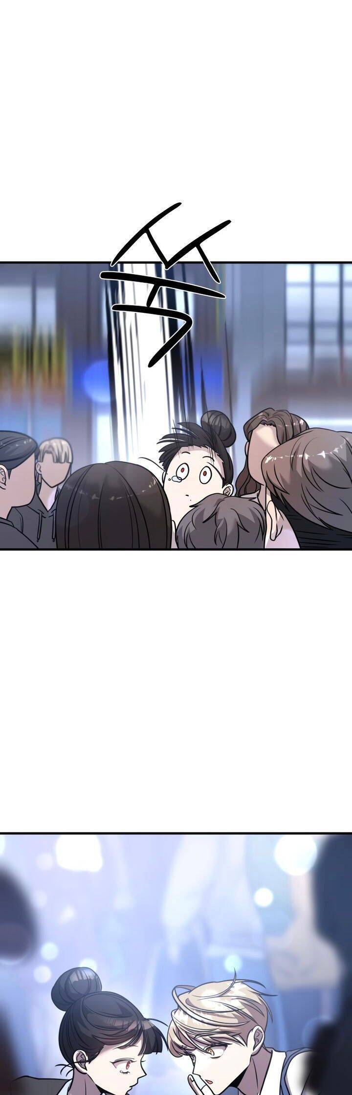 Kẻ Phản Diện Thuần Túy Chapter 26 - Trang 2