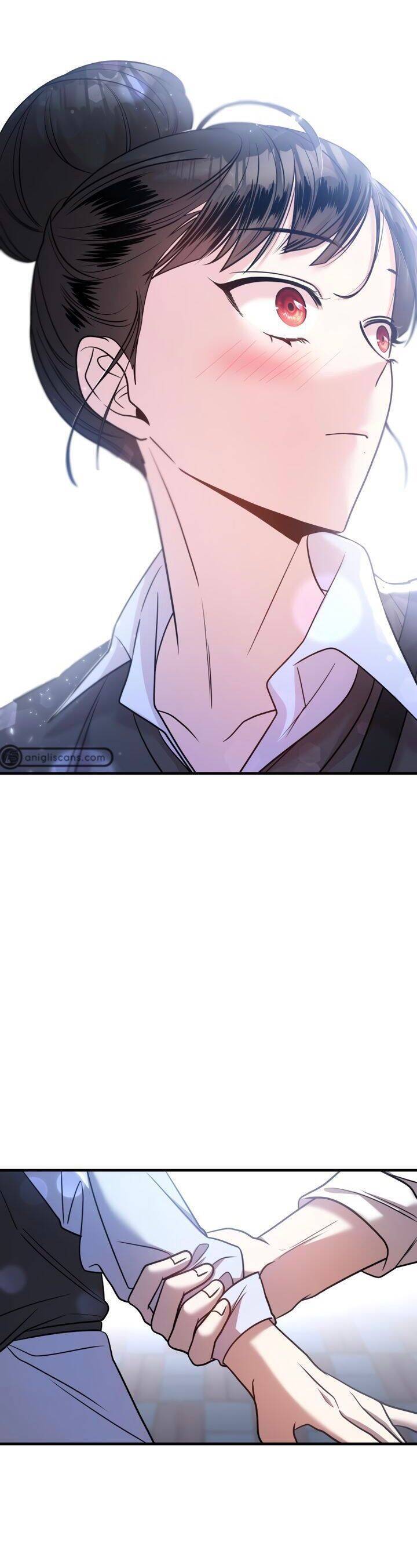 Kẻ Phản Diện Thuần Túy Chapter 26 - Trang 2