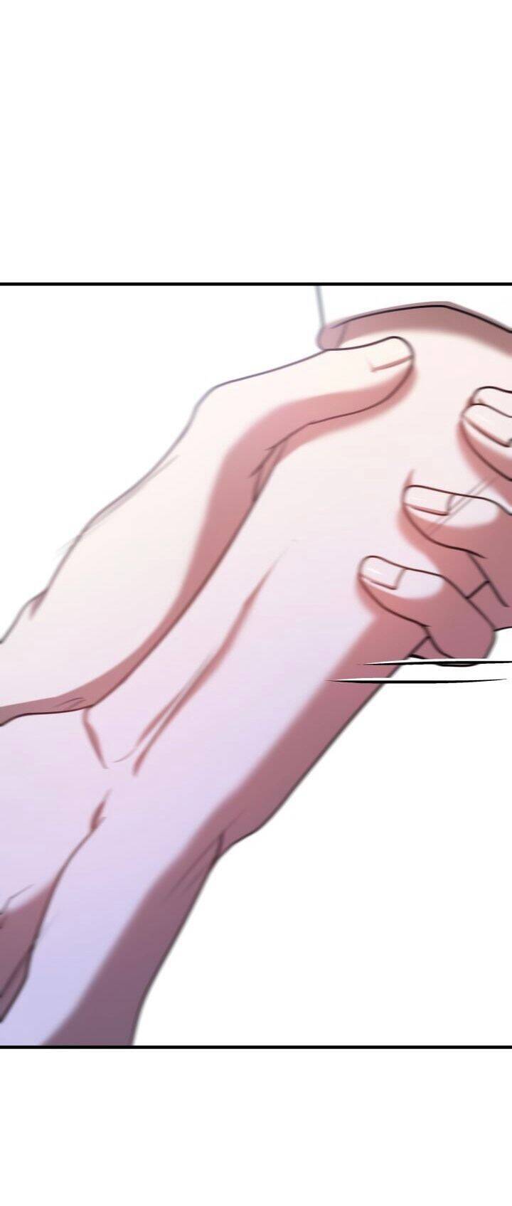 Kẻ Phản Diện Thuần Túy Chapter 26 - Trang 2