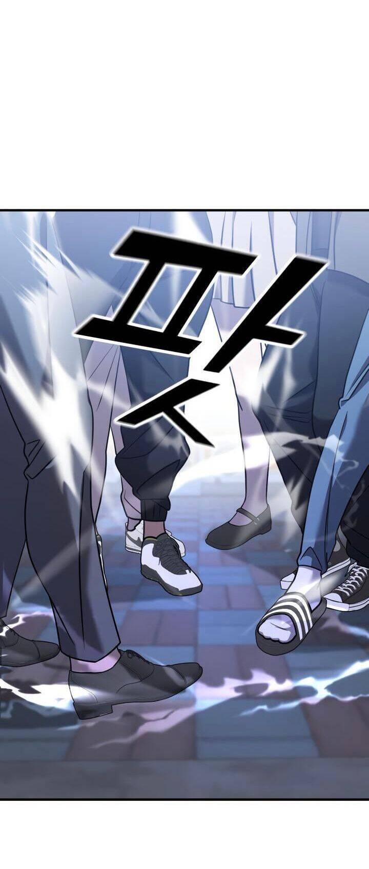 Kẻ Phản Diện Thuần Túy Chapter 26 - Trang 2