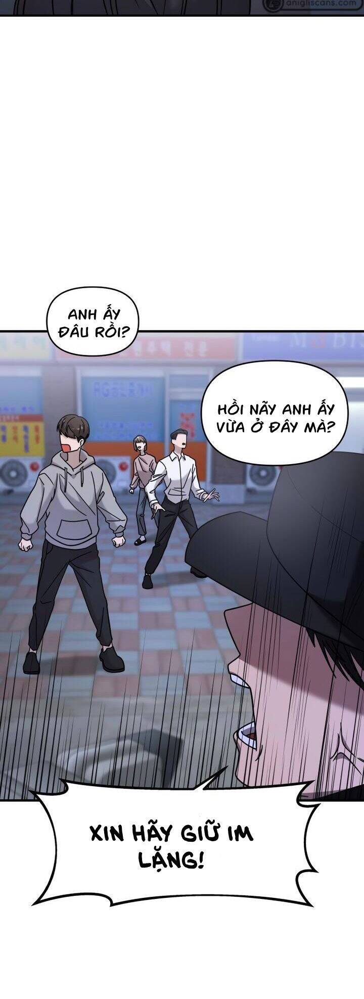 Kẻ Phản Diện Thuần Túy Chapter 26 - Trang 2