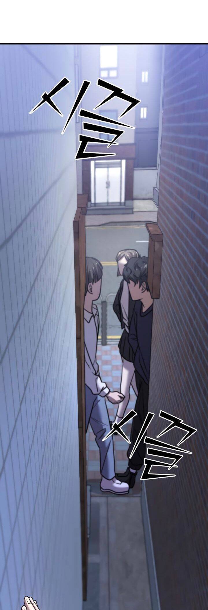 Kẻ Phản Diện Thuần Túy Chapter 26 - Trang 2