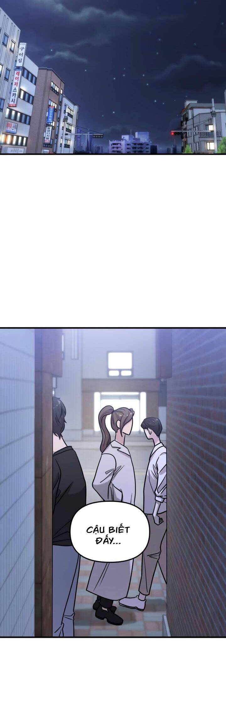 Kẻ Phản Diện Thuần Túy Chapter 26 - Trang 2