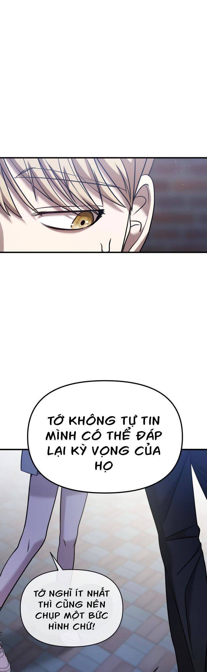 Kẻ Phản Diện Thuần Túy Chapter 26 - Trang 2