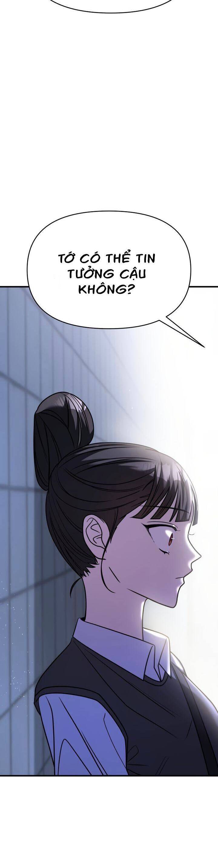 Kẻ Phản Diện Thuần Túy Chapter 26 - Trang 2