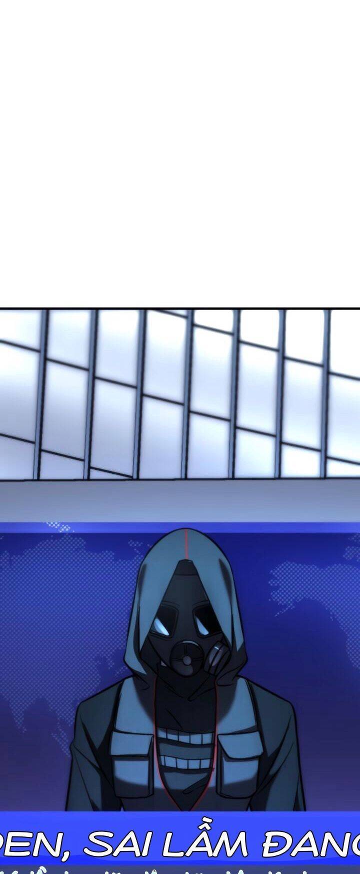 Kẻ Phản Diện Thuần Túy Chapter 26 - Trang 2