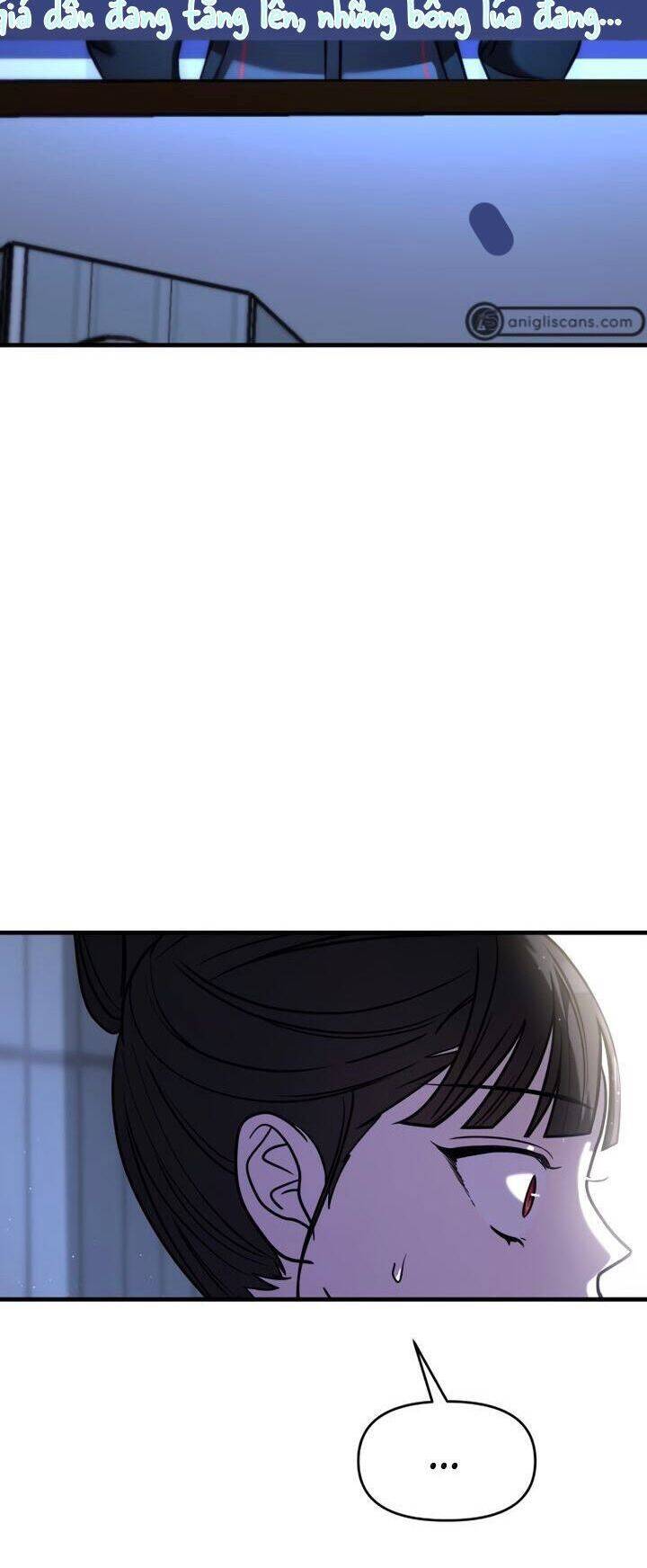 Kẻ Phản Diện Thuần Túy Chapter 26 - Trang 2