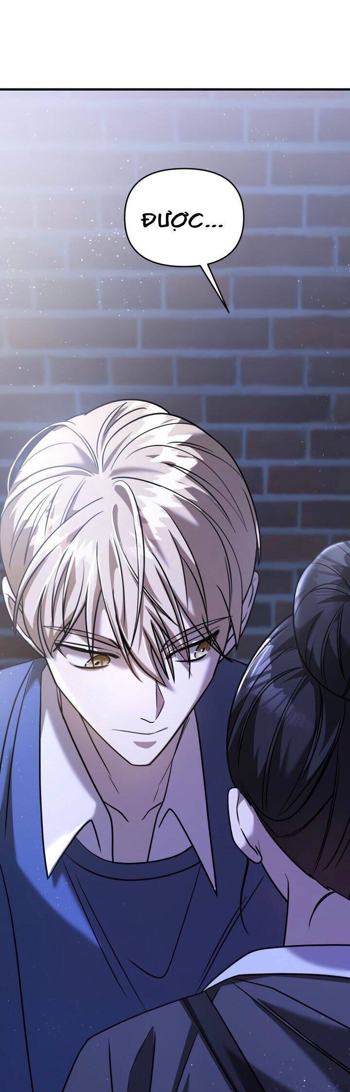 Kẻ Phản Diện Thuần Túy Chapter 26 - Trang 2
