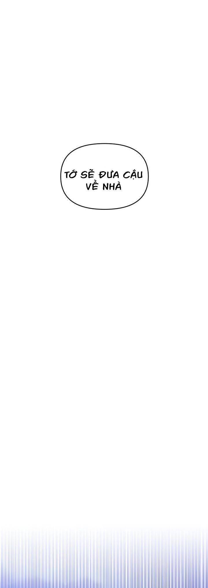 Kẻ Phản Diện Thuần Túy Chapter 26 - Trang 2