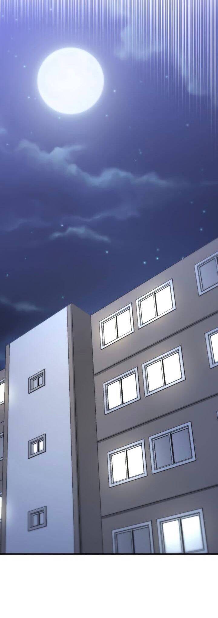 Kẻ Phản Diện Thuần Túy Chapter 26 - Trang 2