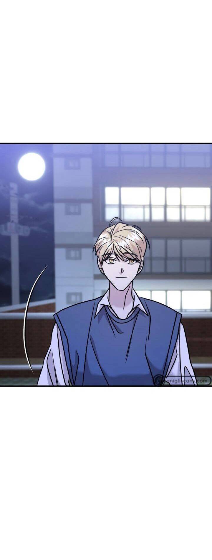 Kẻ Phản Diện Thuần Túy Chapter 26 - Trang 2