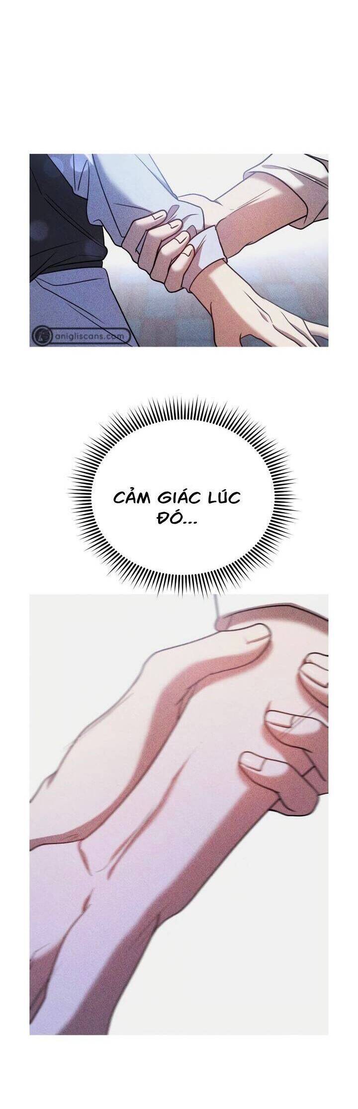 Kẻ Phản Diện Thuần Túy Chapter 26 - Trang 2