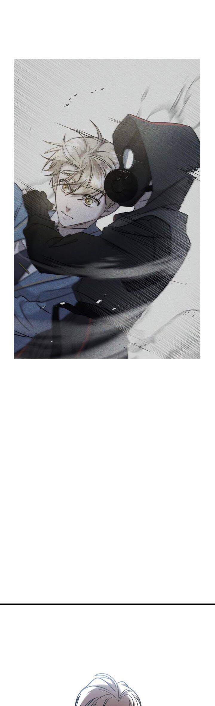 Kẻ Phản Diện Thuần Túy Chapter 26 - Trang 2