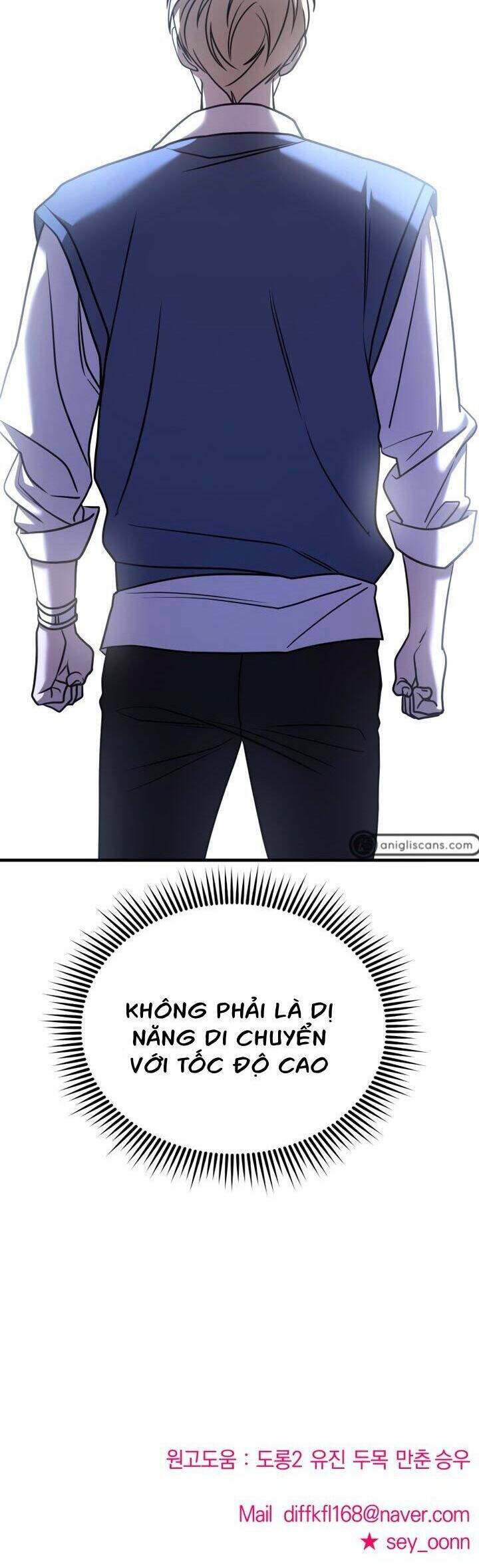 Kẻ Phản Diện Thuần Túy Chapter 26 - Trang 2