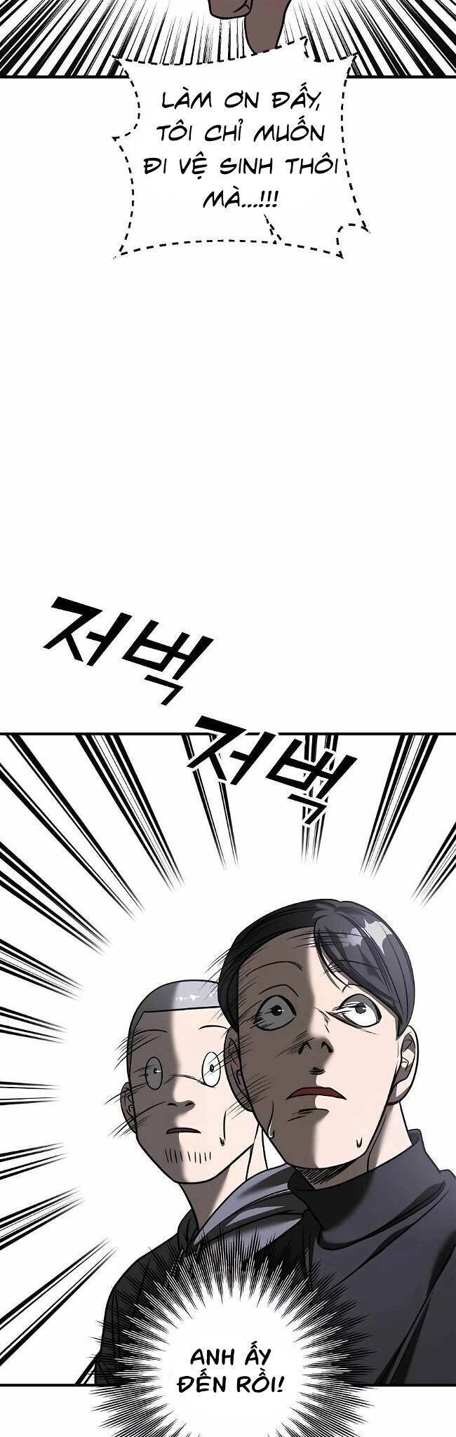 Kẻ Phản Diện Thuần Túy Chapter 27 - Trang 2