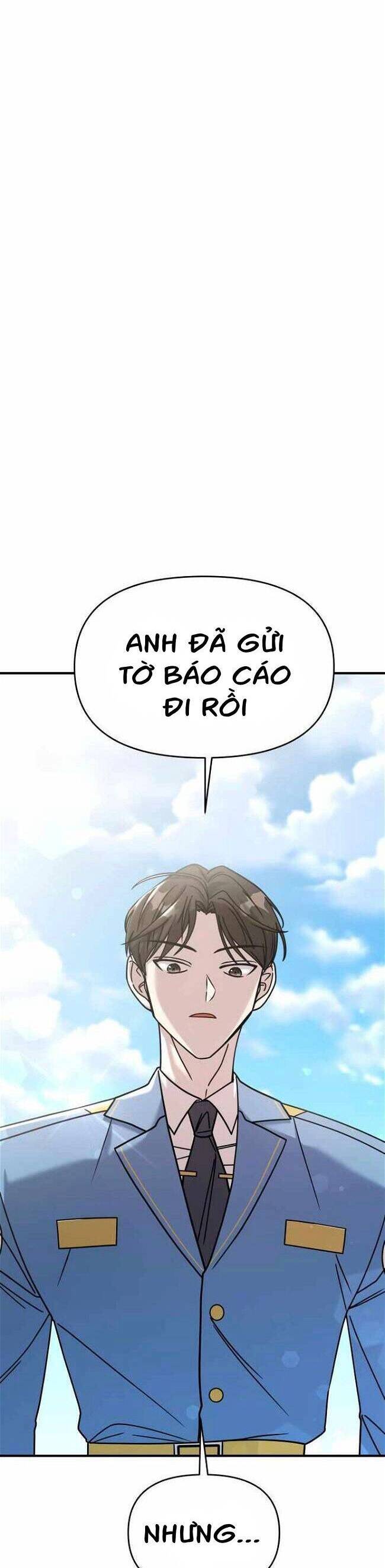 Kẻ Phản Diện Thuần Túy Chapter 28 - Trang 2