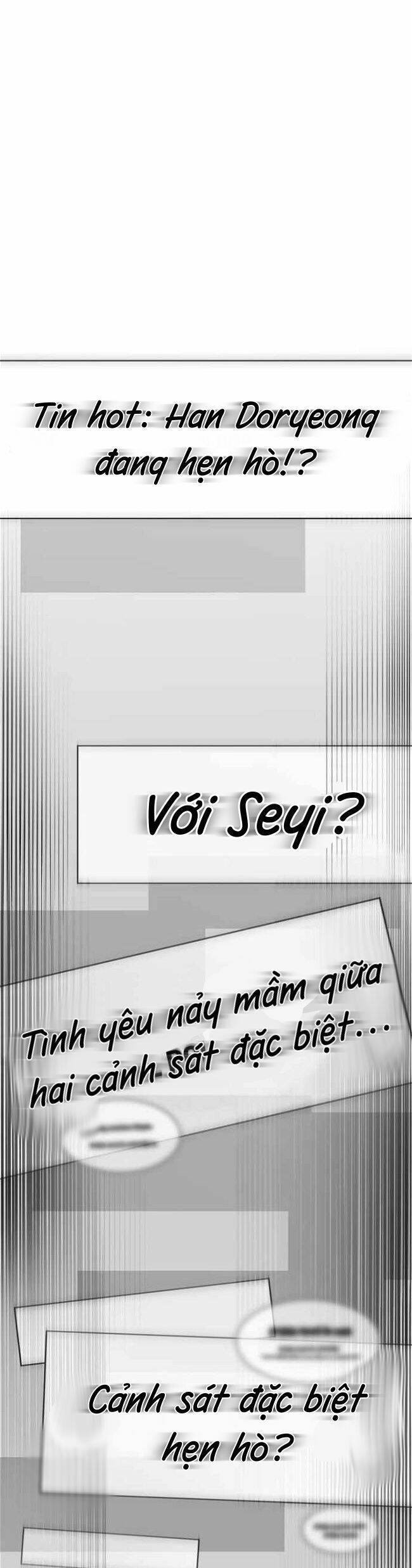 Kẻ Phản Diện Thuần Túy Chapter 28 - Trang 2