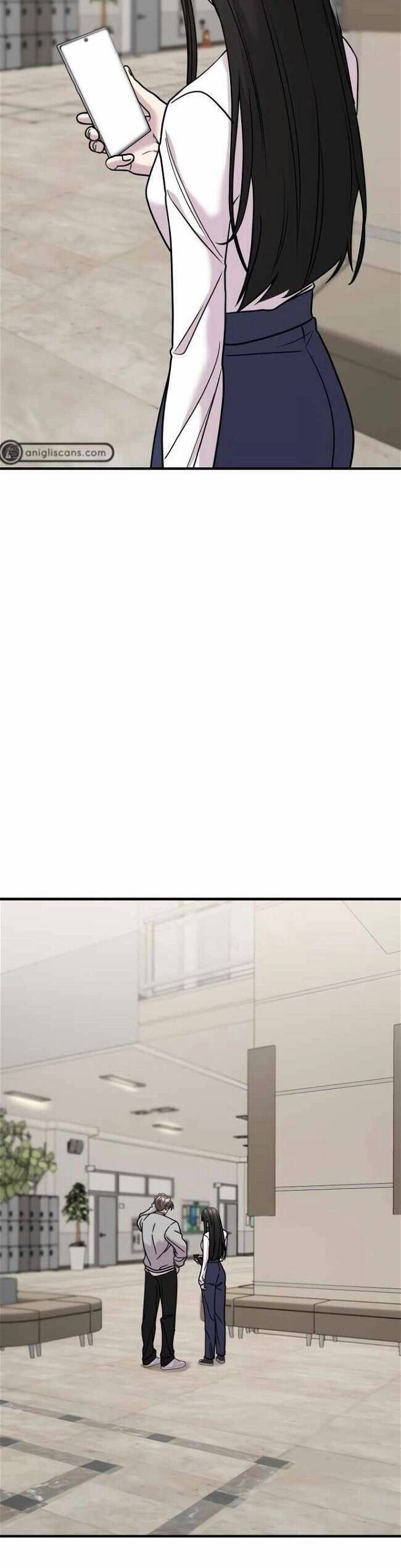 Kẻ Phản Diện Thuần Túy Chapter 28 - Trang 2