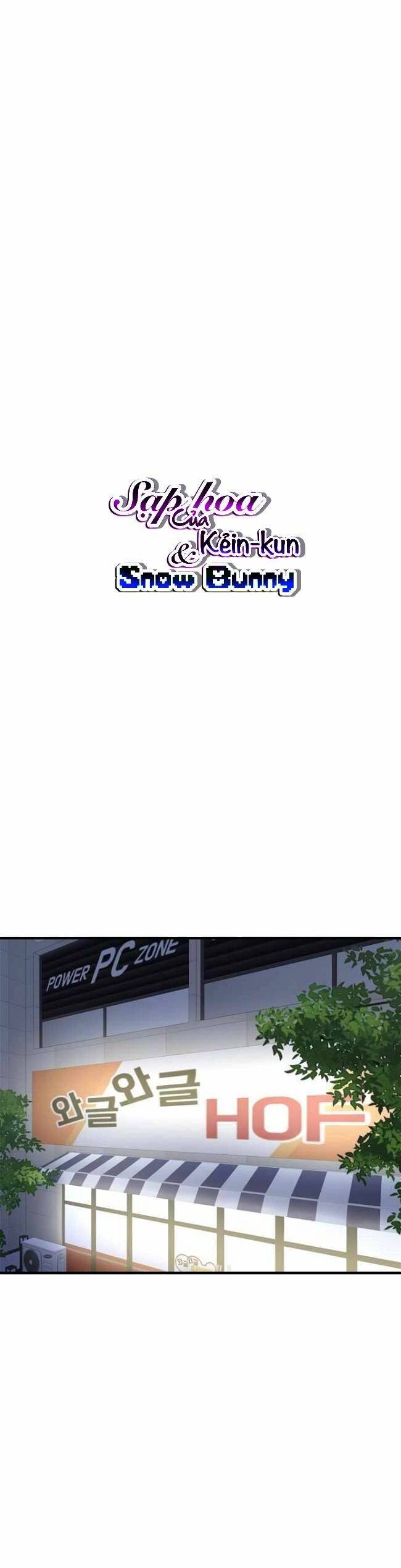 Kẻ Phản Diện Thuần Túy Chapter 28 - Trang 2