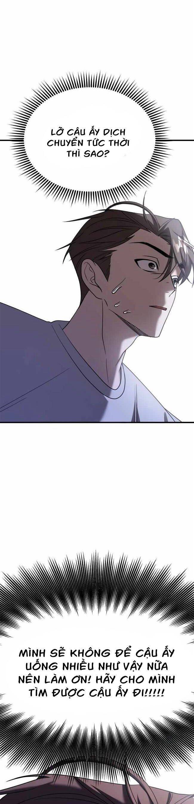 Kẻ Phản Diện Thuần Túy Chapter 28 - Trang 2