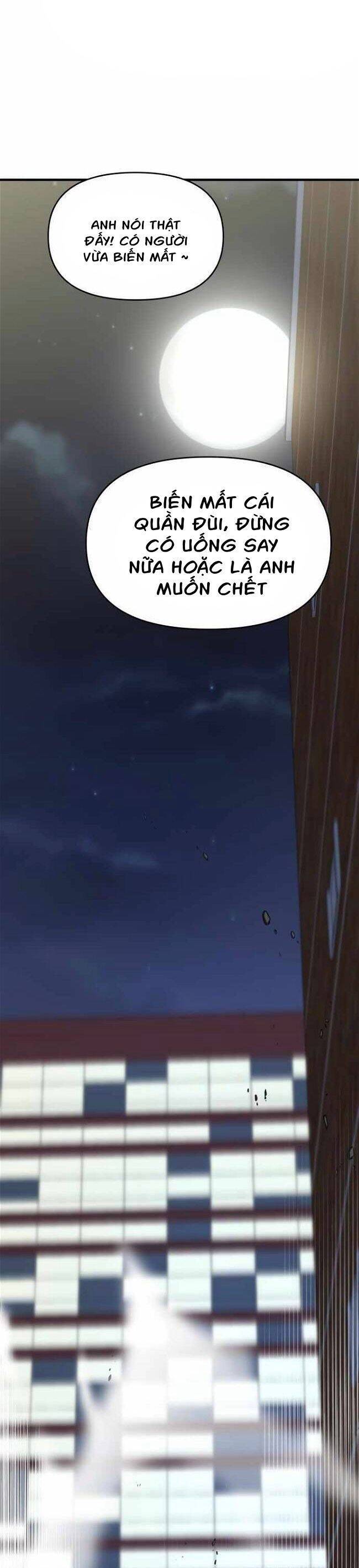 Kẻ Phản Diện Thuần Túy Chapter 28 - Trang 2